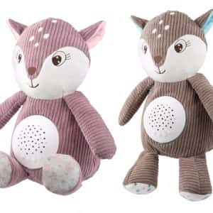 Proyector musical dreamcube magical (copia) (copia) (copia)