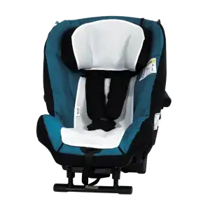 Funda protectora transpirable de Axkid