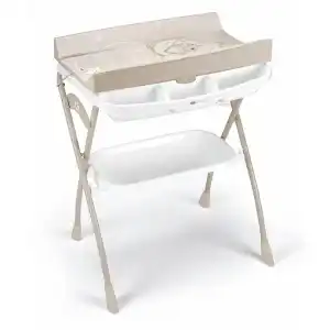 Bañera Volare Orso Luna de Cam