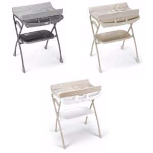 Bañera Volare de Cam