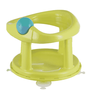 Asiento Bañera Bebe Lima  de Bebeconfort