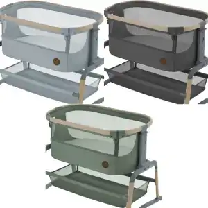 Colecho Cuna Iora Air de Maxi Cosi