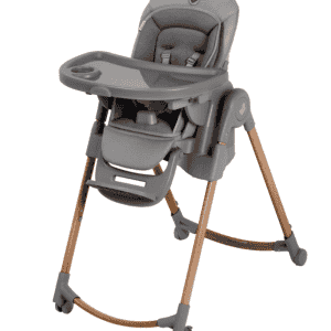 Trona evolutiva 6 en 1 Minla Plus de Maxi Cosi