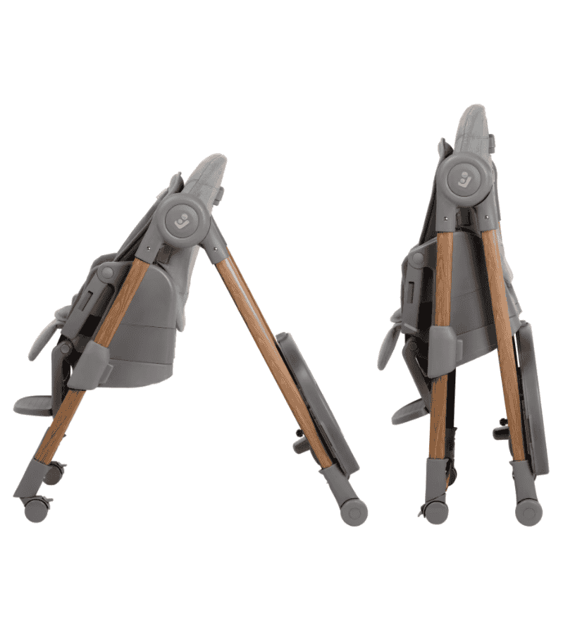 Trona evolutiva 6 en 1 Minla Plus de Maxi Cosi - Imagen 2