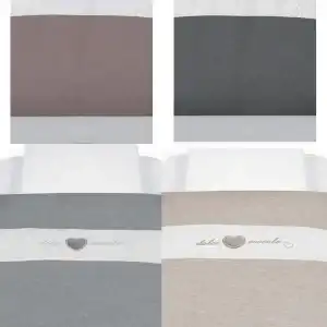 Kit Textil para Cullami de Cam