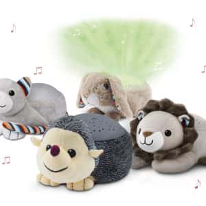 Proyector musical dreamcube magical (copia) (copia)