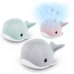 Proyector musical dreamcube magical (copia)