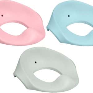 Adaptador WC Flipper de Kikka Boo