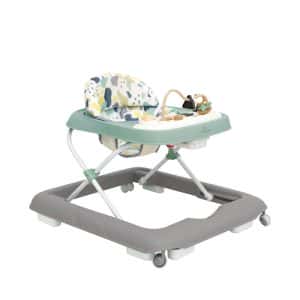 Andador musical con actividades en Geometric de Olmitos