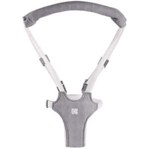 Deluxe arnés para Caminar Gia de Kikka Boo