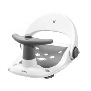 Asiento de Baño Boon de Asalvo