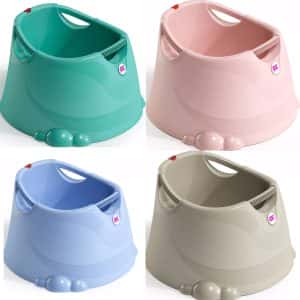 Asiento de ducha Opla de OkBaby