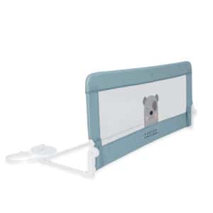Barrera Plegable cama nido 150 cm de Olmitos
