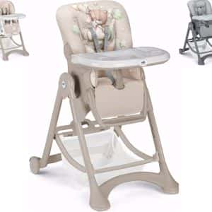 Funda Trona Campione de Cam