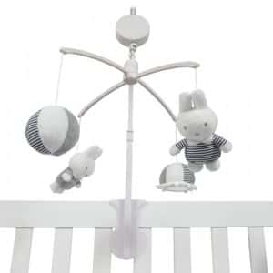 El móvil de cuna clásico se suma al diseño de Into the Forest™. !Un nuevo giro evolutivo! (copia) (copia) (copia) (copia) (copia)