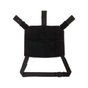 Cinturón Seguridad Embarazada de Kiokids