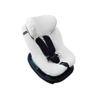 Funda protectora iZi Modular i-Size de Besafe