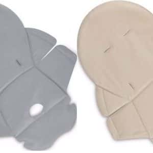 Funda Trona Morbistante de Cam