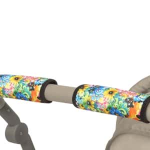 GANCHOS CUELGA BOLSOS (copia) (copia) (copia)