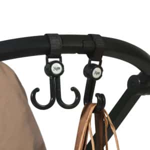 GANCHOS CUELGA BOLSOS (copia) (copia)