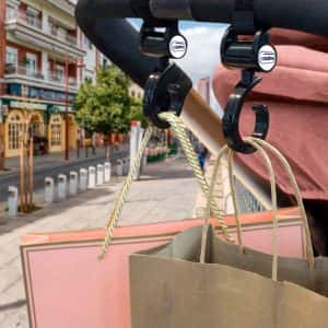 GANCHOS CUELGA BOLSOS (copia)