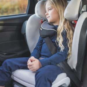 Funda protectora de toalla – iZi Modular i-Size (copia)