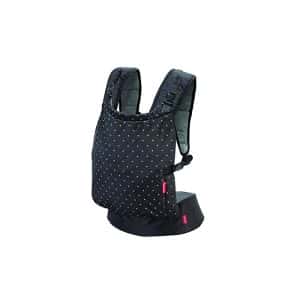 Mochila portabebés Zip de Infantino