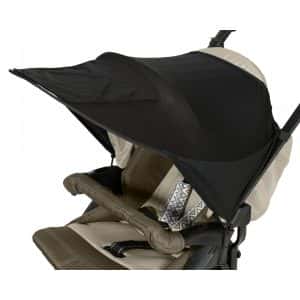 GANCHOS CUELGA BOLSOS (copia) (copia) (copia) (copia)