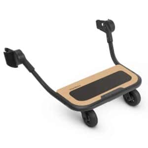 Patinete Piggyback para Vista V2/Vista de UPPababy