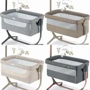 MINICUNA CULLAMI de CAM