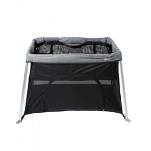 Minicuna de viaje Erizo de Olmitos