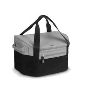 Nevera Beevvi para la cesta VISTA/CRUZ/RIDGE de Uppababy