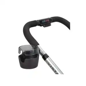 Portavasos para Vista/Cruz de UPPAbaby