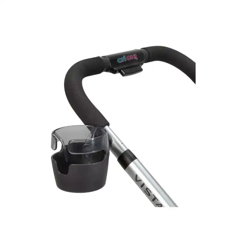 Portavasos para Vista/Cruz de UPPAbaby