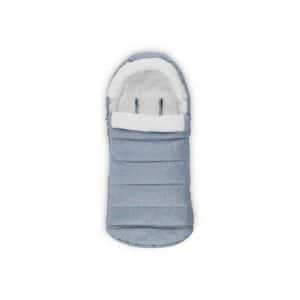 Sacos CozyGanoosh para Vista/Cruz/Ridge/Minu/G-Series/RumbleSeat de UPPababy
