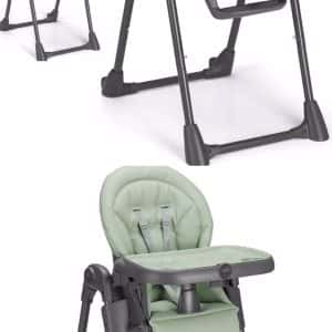 Trona Pappananna Icon de Cam