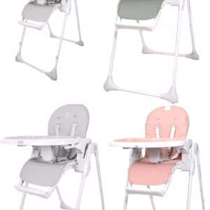 Trona Arzak de Asalvo