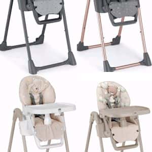 Trona Pappananna de Cam