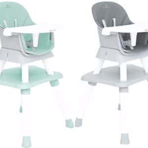 Trona multifuncional 5 en 1 de Olmitos