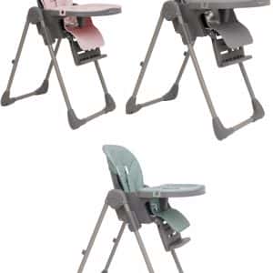 Trona Posiciones de Olmitos