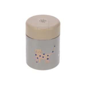 miniland thermetic 700ml rosa (copia) (copia) (copia) (copia) (copia) (copia) (copia) (copia) (copia)