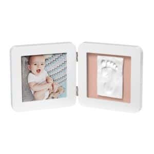 My Baby Style Double set para la huella del bebé (copia) (copia)