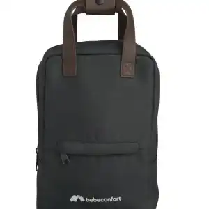 Bolsa Térmica Care en verde de bebeconfort