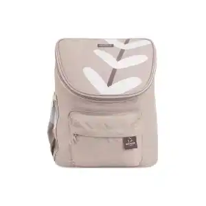 Bolso Térmico de ecothermibag de Miniland