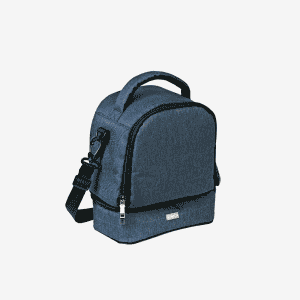 Bolsa Térmica “Galaxy”  de Saro