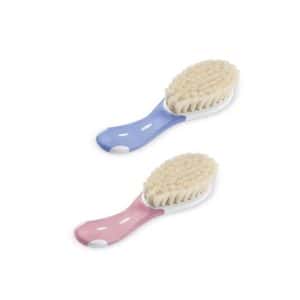 Cepillo Extra Suave de Nuk