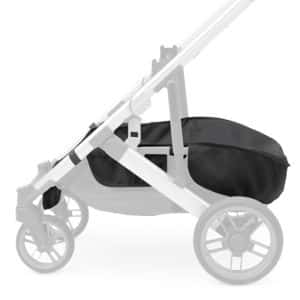 Cubierta para Cesta (Vista V2 / Cruz V2) de UPPAbaby