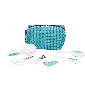 Kit de aseo esencial de Bébéconfort