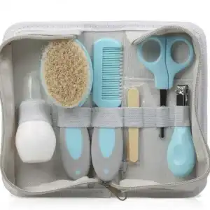 NECESER INFANTIL de KIOKIDS