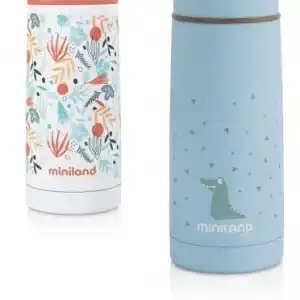 miniland thermetic 700ml rosa (copia) (copia) (copia) (copia) (copia) (copia)